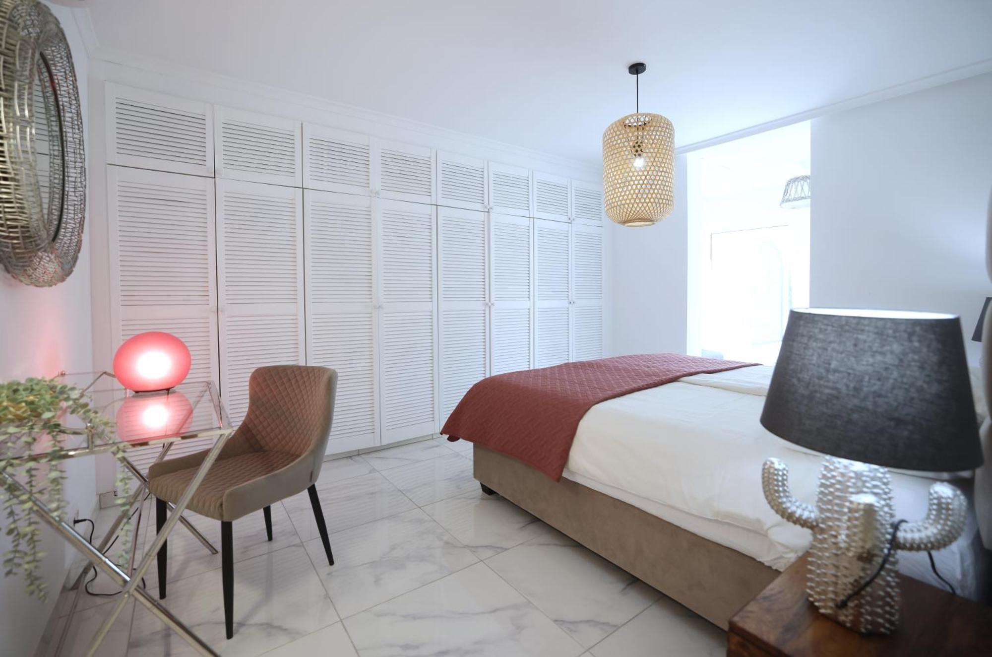 Sun Club Playa Del Ingles Hotel ภายนอก รูปภาพ
