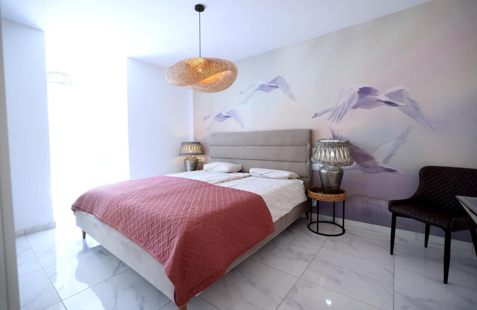 Sun Club Playa Del Ingles Hotel ภายนอก รูปภาพ