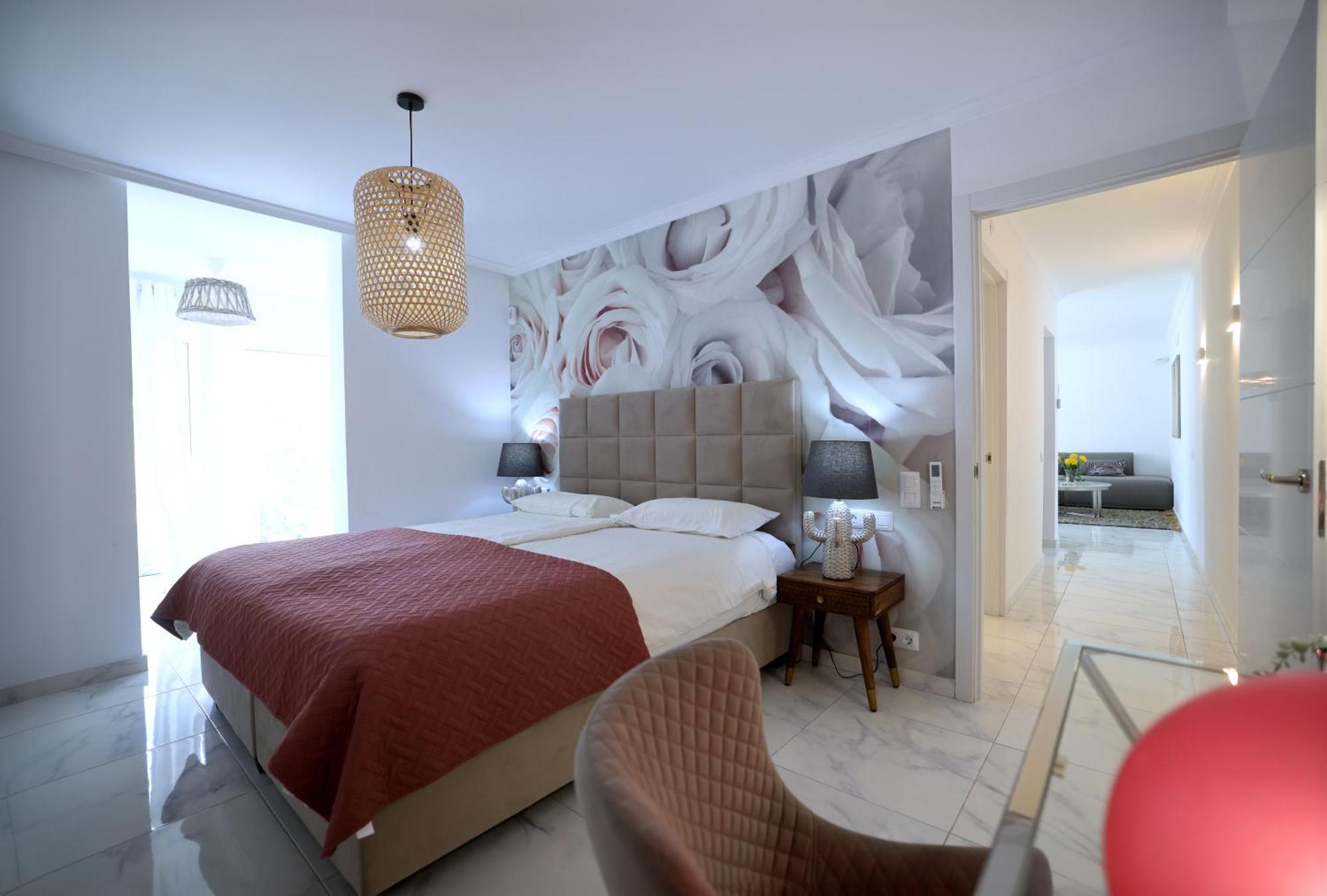 Sun Club Playa Del Ingles Hotel ภายนอก รูปภาพ
