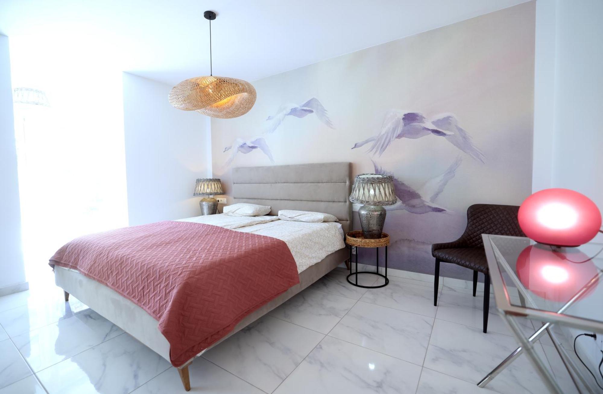 Sun Club Playa Del Ingles Hotel ภายนอก รูปภาพ