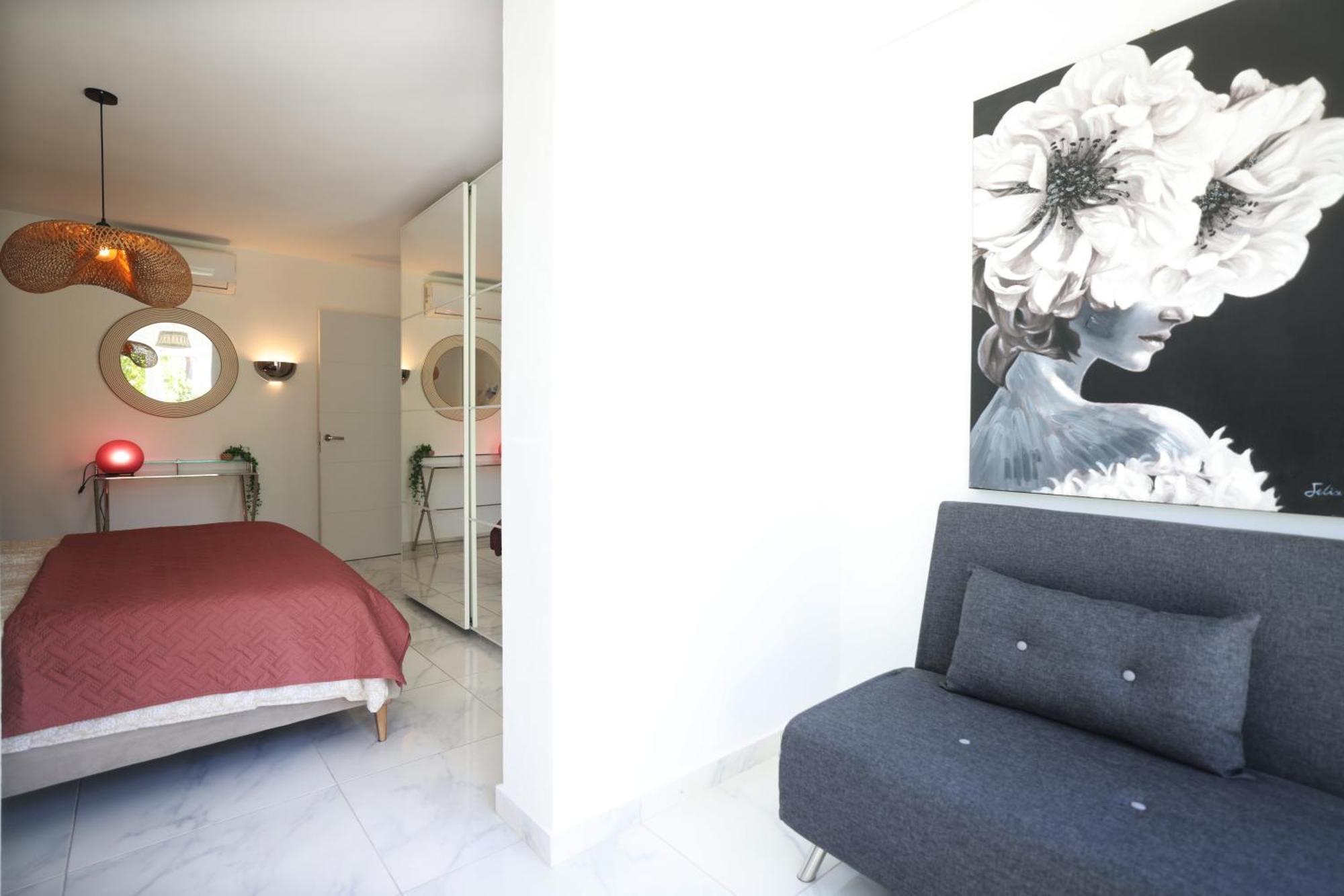 Sun Club Playa Del Ingles Hotel ภายนอก รูปภาพ