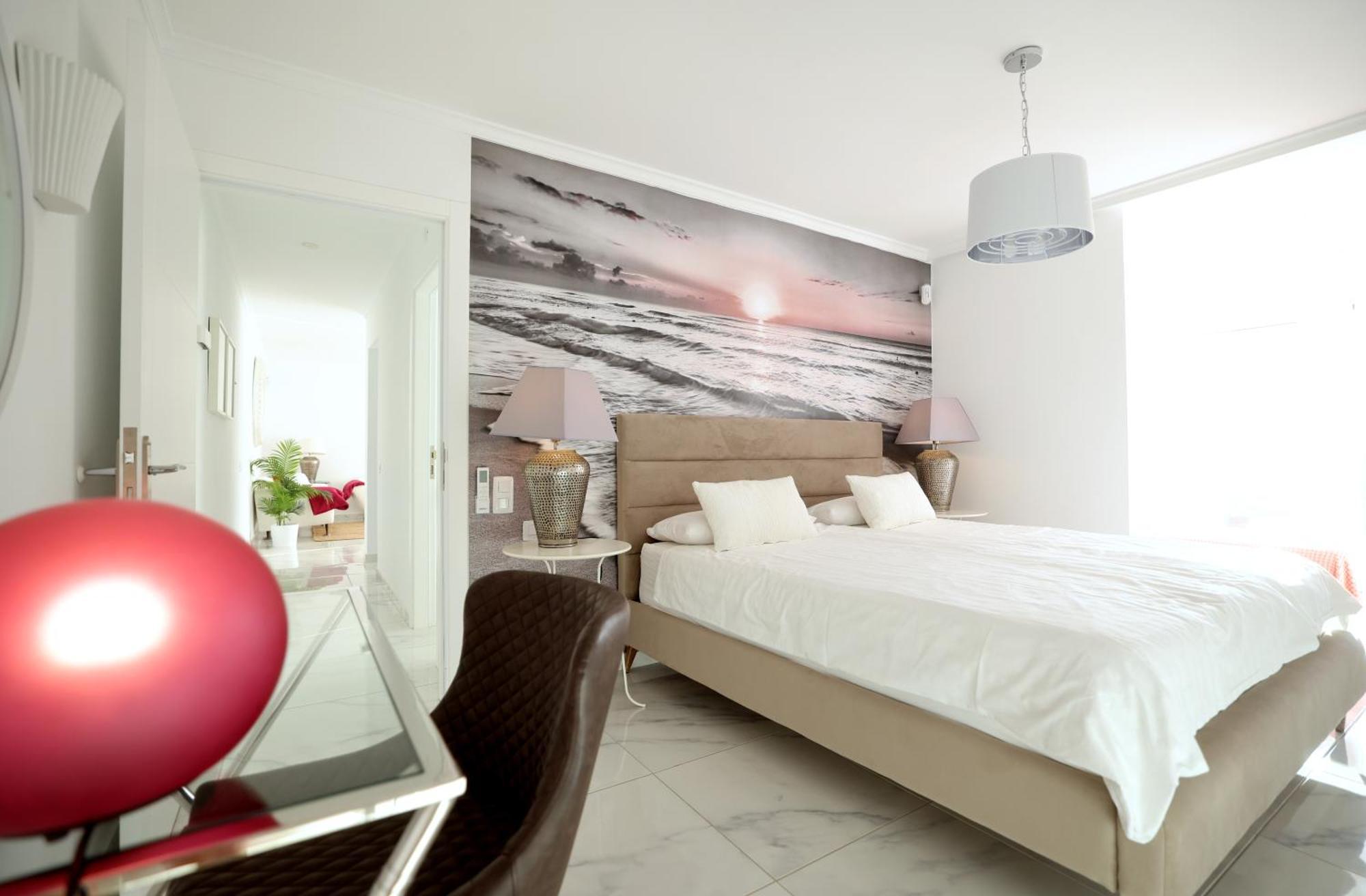 Sun Club Playa Del Ingles Hotel ภายนอก รูปภาพ