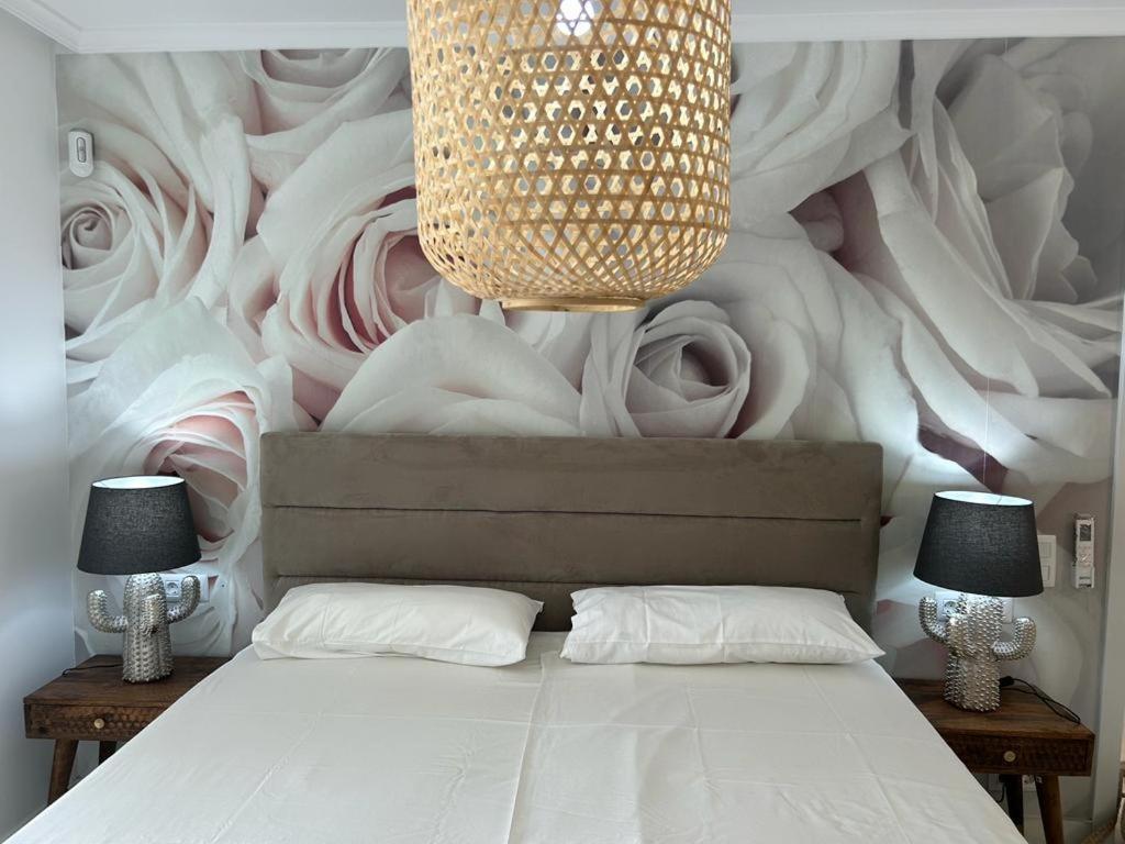 Sun Club Playa Del Ingles Hotel ภายนอก รูปภาพ